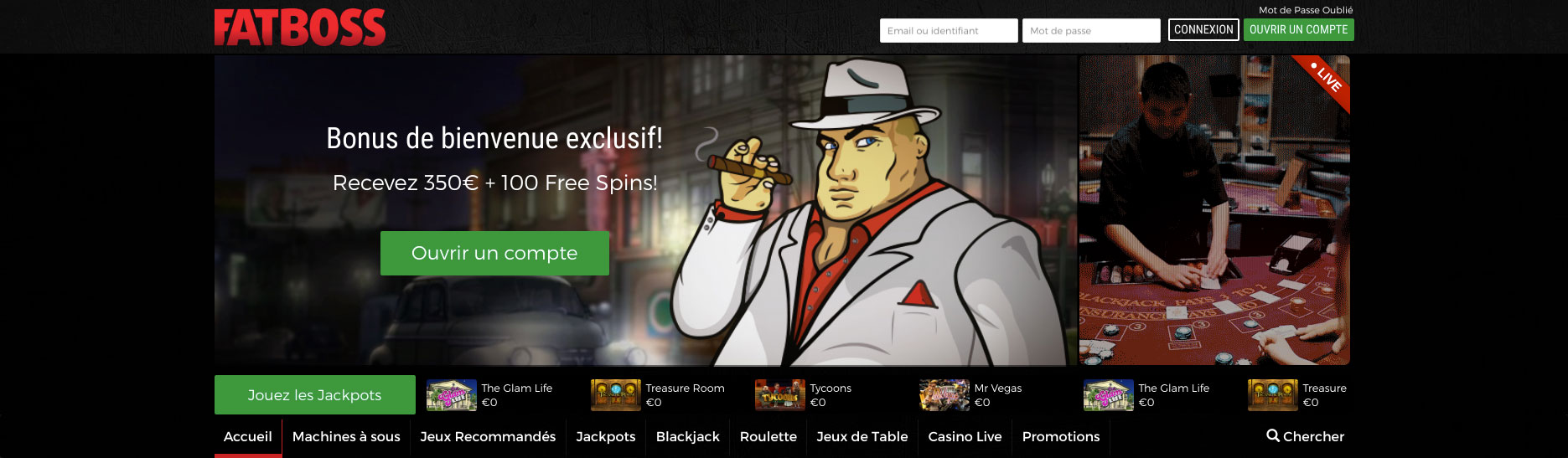 AllWins Casino UK 2025: Expert Guide to Bonus and Game Overview
AllWins Casino UK 2025: Expert Guide to Bonus and Game Overview