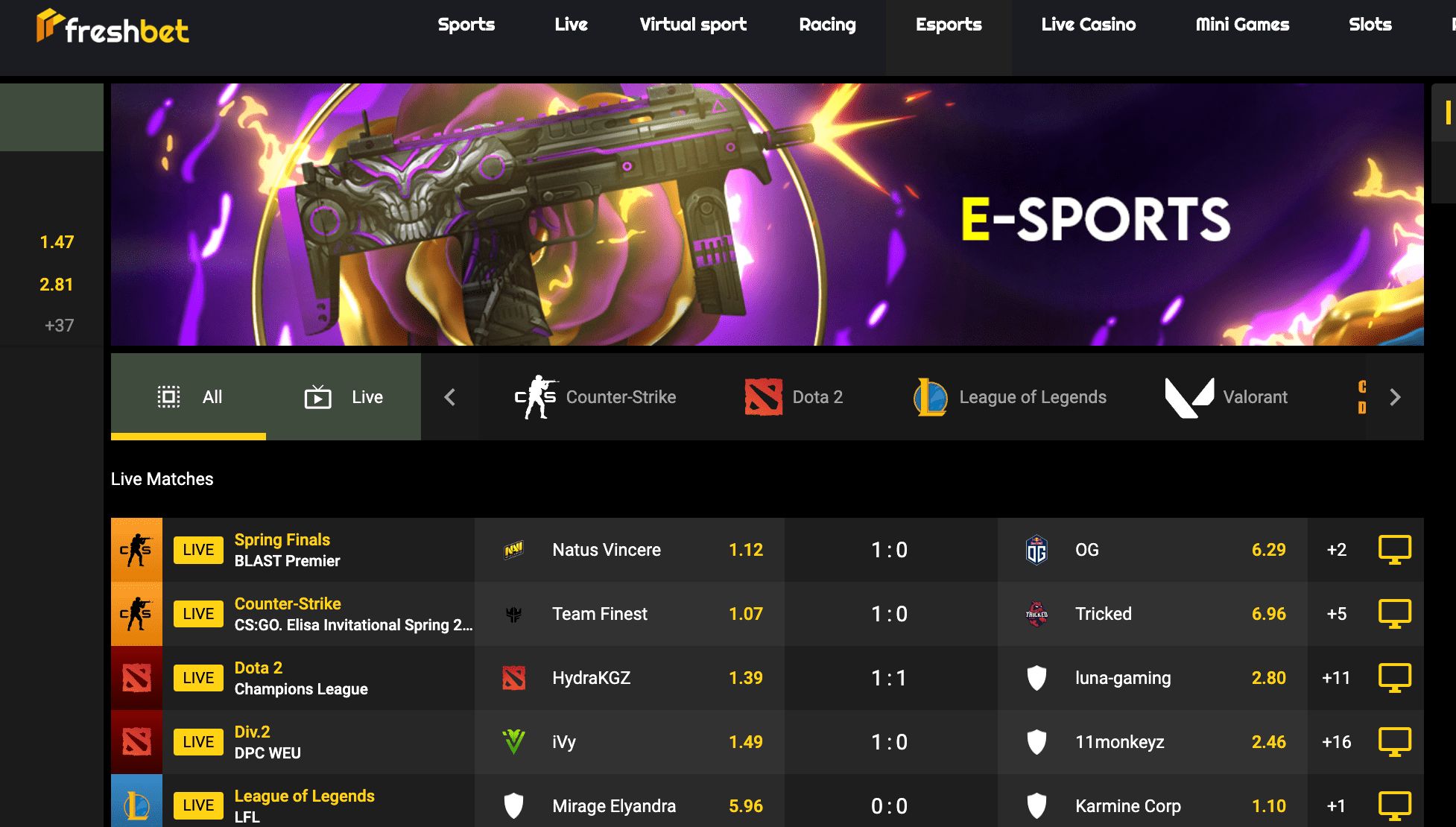 AllWins Casino UK 2025: Expert Guide to Bonus and Game Overview
AllWins Casino UK 2025: Expert Guide to Bonus and Game Overview