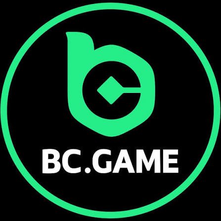 استمتع بأفضل تجربة ألعاب في BC.GAME
