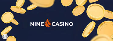 CryptoLeo Casino France 2025: Etude Detaillee et Astuces Bonus CryptoLeo Casino France 2025: Etude Detaillee et Astuces Bonus