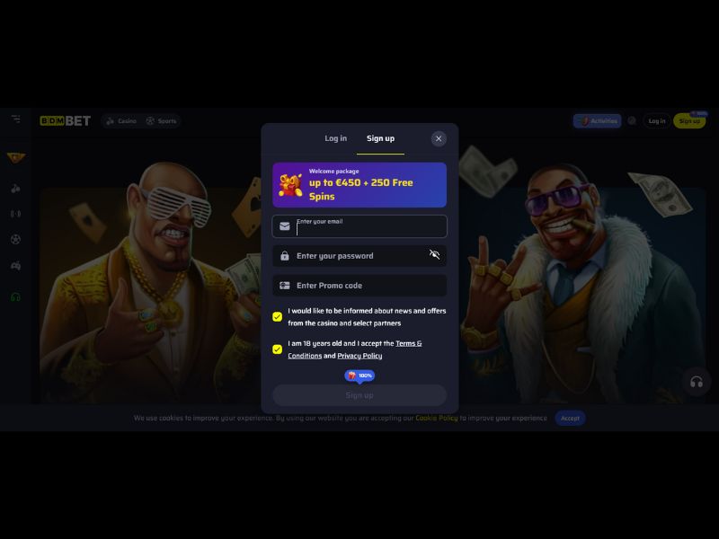 EuroBets Casino Espana 2025: Todo lo que Tienes que Entender sobre Incentivos, Titulos y Seguridad EuroBets Casino Espana 2025: Todo lo que Tienes que Entender sobre Incentivos, Titulos y Seguridad