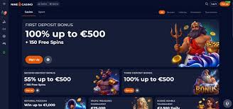 Guide 2025 Win Vegas Plus: Bonus, Protection et Gaming Guide 2025 Win Vegas Plus: Bonus, Protection et Gaming