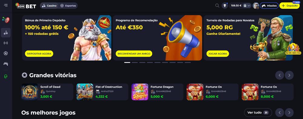 Lucky Bird Casino 2025: Kompetente Bewertung und professionelle Einschatzung fur deutsche Zocker Lucky Bird Casino 2025: Kompetente Bewertung und professionelle Einschatzung fur deutsche Zocker