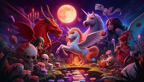 Panoramica Supremo Casino Italia 2025: Vantaggi, Games e Affidabilita Panoramica Supremo Casino Italia 2025: Vantaggi, Games e Affidabilita