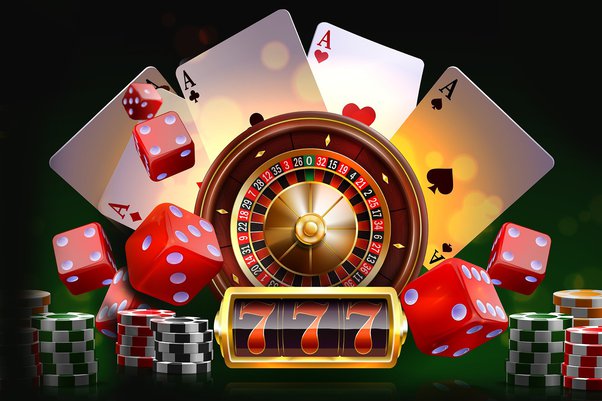 Uncover Cleopatra Casino Australia 2025: Professional Member Analysis Uncover Cleopatra Casino Australia 2025: Professional Member Analysis