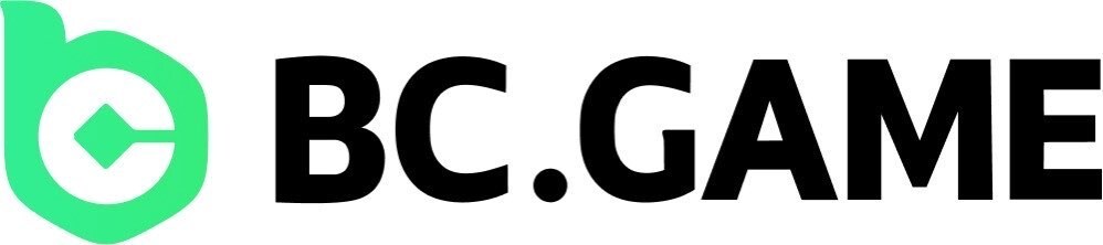 Understanding the BC.Game Login Process