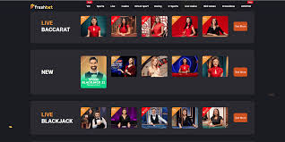 Woospins Review 2025: Bonuses & Games Australia Woospins Review 2025: Bonuses & Games Australia