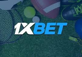 1xBet App Somalia Your Ultimate Betting Experience 1291698126