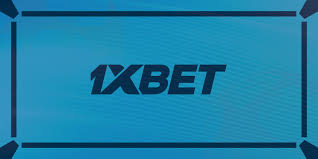1xBet App Somalia Your Ultimate Betting Experience 1291698126