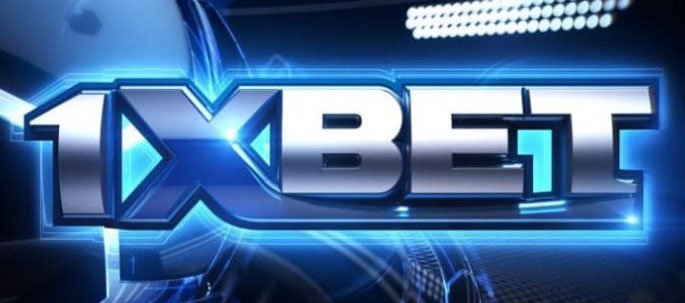 1xBet App Somalia Your Ultimate Betting Experience 1291698126