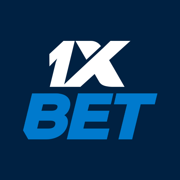 1xBet Download APP A Comprehensive Guide to Mobile Betting 1006110126
