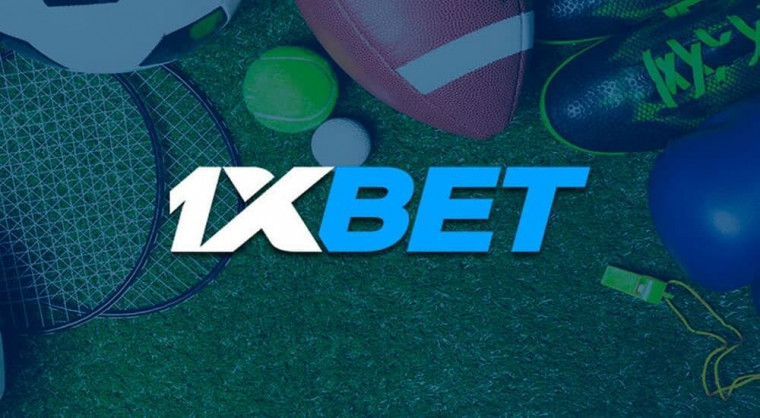 1xBet Login A Comprehensive Guide to Accessing Your Account -1607410873