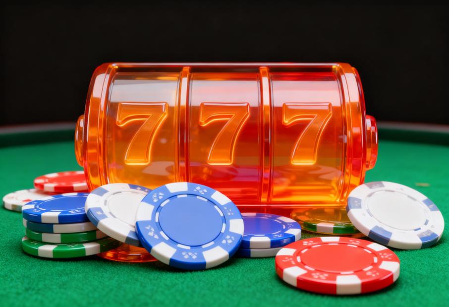 Casombie Casino Annonce l'Arrivée de Nouveaux Jeux Excitants !