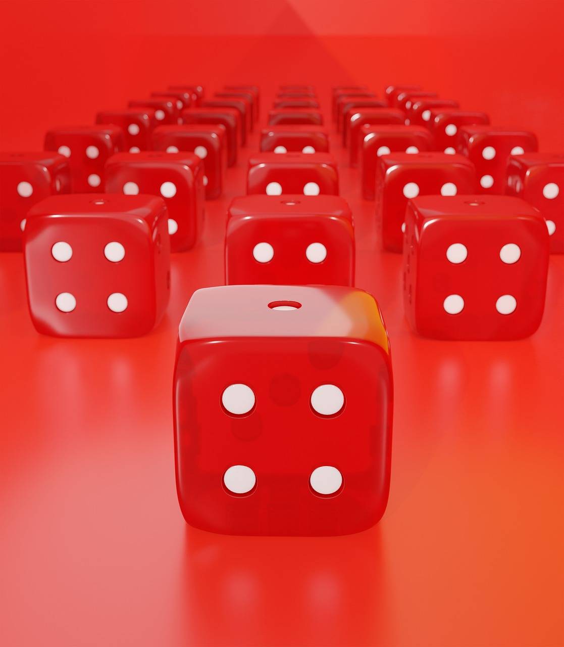 Casombie Casino Annonce l'Arrivée de Nouveaux Jeux Excitants !