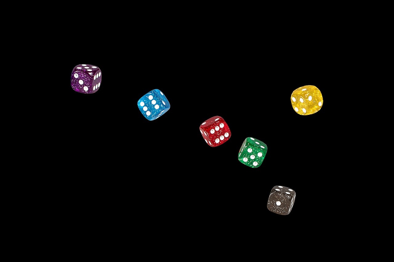 Ce nouveau site pour les Francais: L'Offre de Jeux, les Promotions Genereuses et la Clarte Totale: sur le Marche Francais Ce nouveau site pour les Francais: L'Offre de Jeux, les Promotions Genereuses et la Clarte Totale: sur le Marche Francais