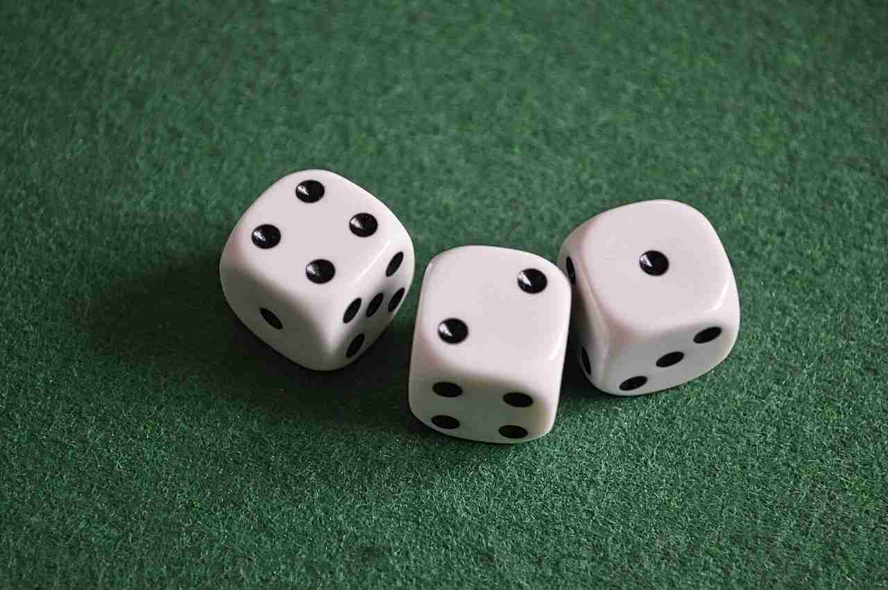 Ce nouveau site pour les Francais: L'Offre de Jeux, les Promotions Genereuses et la Clarte Totale: sur le Marche Francais Ce nouveau site pour les Francais: L'Offre de Jeux, les Promotions Genereuses et la Clarte Totale: sur le Marche Francais