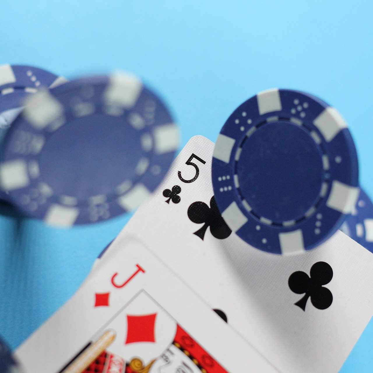 CryptoLeo en France: La nouvelle ere des jeux d'argent: dans le secteur francais