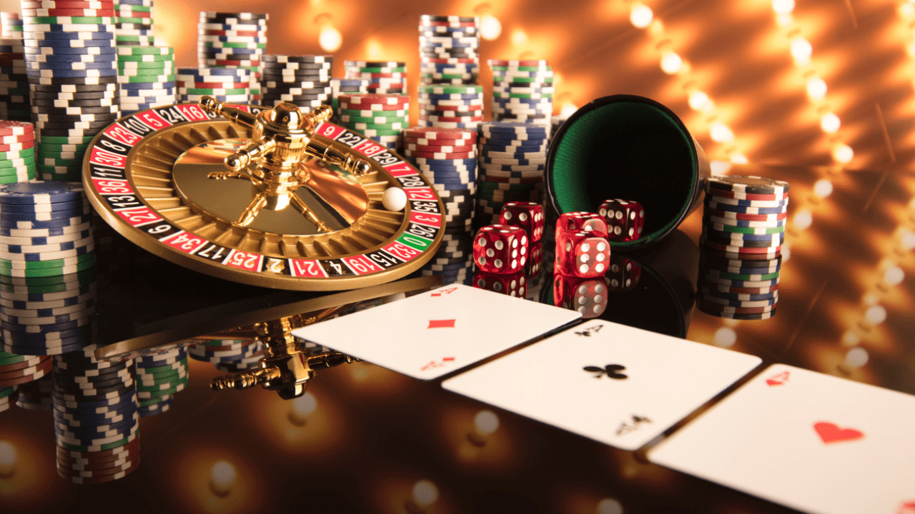 Detailed Classic Casino UK Review with Authentic User Insights