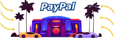 Discover PayPal Casinos Not with GamStop Your Ultimate Guide
