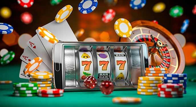 Discover the Excitement of HashLucky Casino Your Ultimate Gaming Destination -483118077