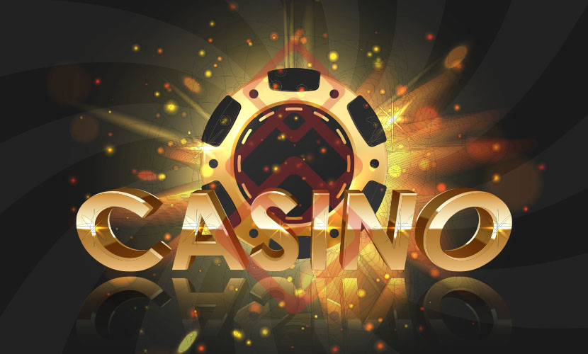 Discover the Excitement of Online Casino Lets Jackpot Discover the Excitement of Online Casino Lets Jackpot