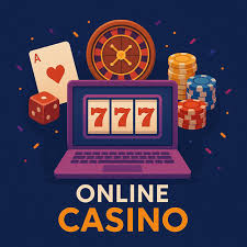 Discover the Thrills of Online Casino UK 888 -2146000857