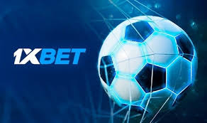 Discover the World of 1xBet Betting Your Ultimate Guide Discover the World of 1xBet Betting Your Ultimate Guide