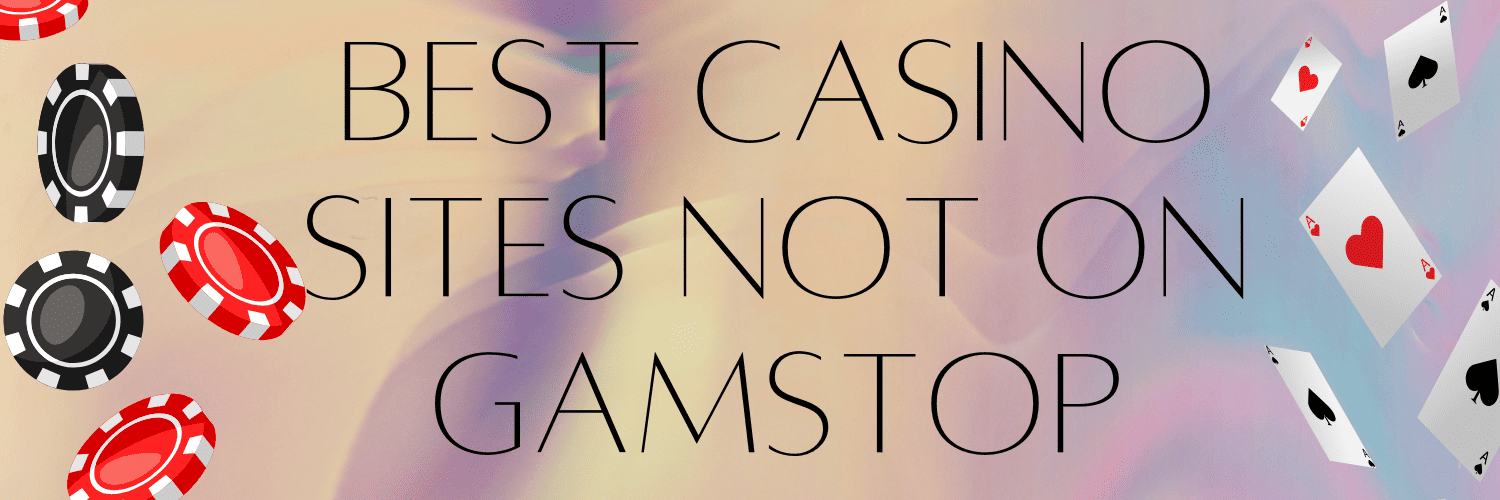 Discovering Non Gamstop Casinos Freedom in Online Gaming