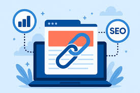 Доноры для SEO Как выбрать лучшие ссылки для продвижения сайта