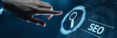 Доноры для SEO Как выбрать лучшие ссылки для продвижения сайта