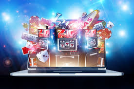 Experience Real Wins and Pure Excitement in Online Betting