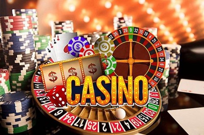 Explore the Thrill of Online Gambling at Bitcoin Casinos 21