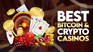 Explore Unique Gaming Experiences with Original Games at Bitfortune