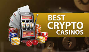 Explore Unique Gaming Experiences with Original Games at Bitfortune
