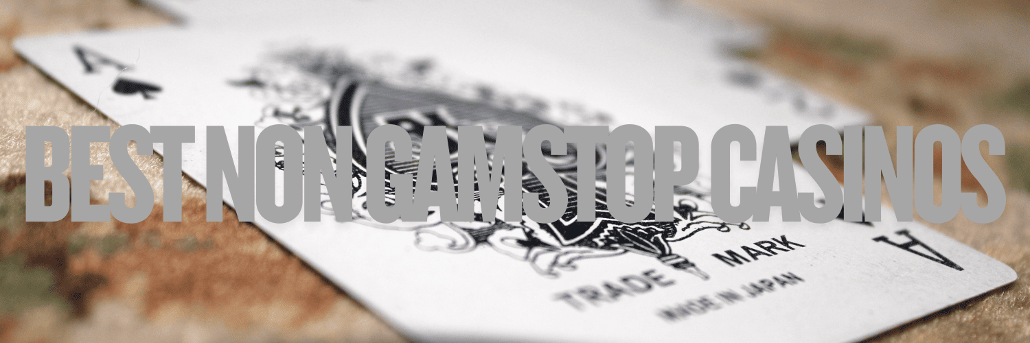Exploring Non GamStop Casinos in the UK A Comprehensive Guide -1567404373