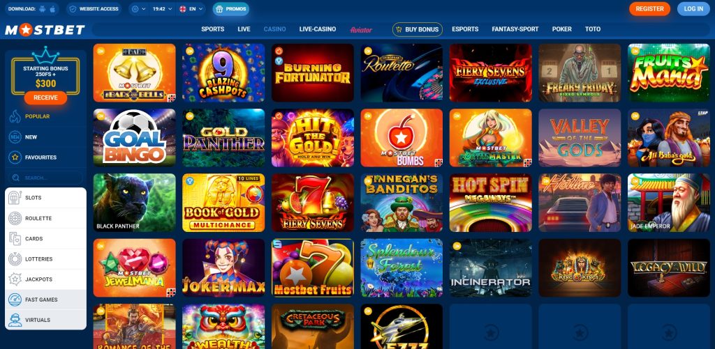 Exploring Online Casino Loyalty Programs Are They Worth It -1672518295