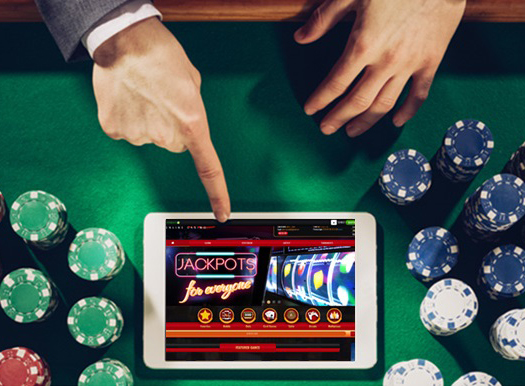 Fortunica Casino UK Unraveling the Thrills of Online Gaming