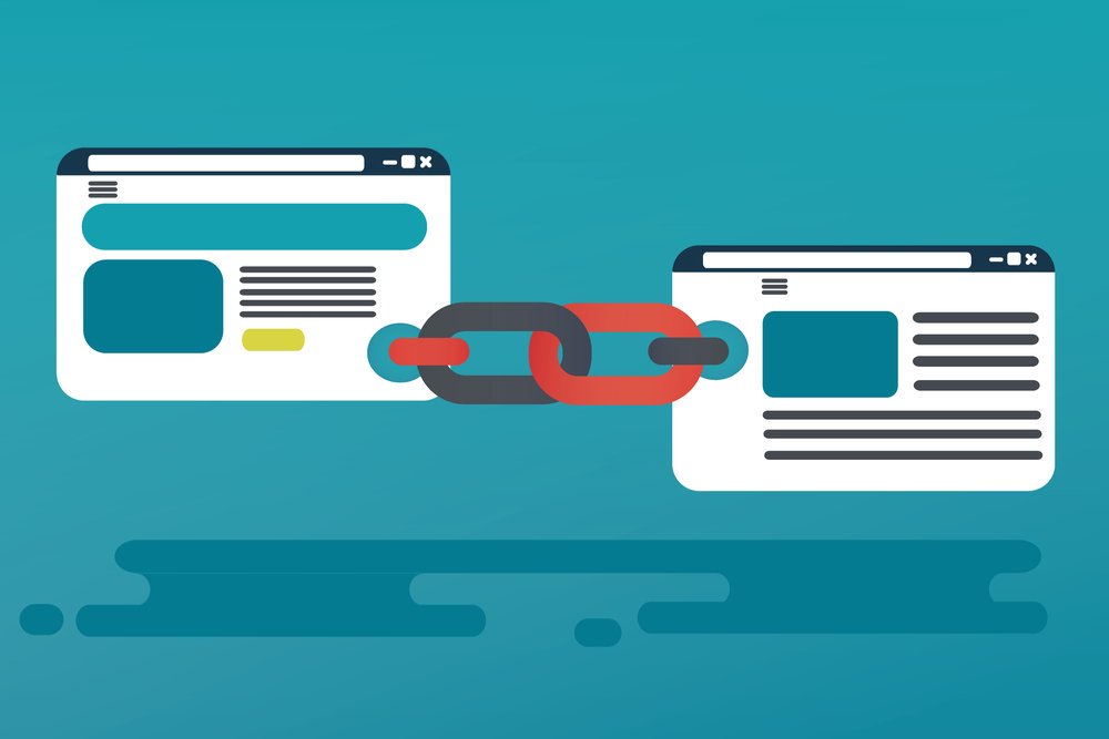 Как использовать Ahrefs для поиска доноров ссылок 1599594376