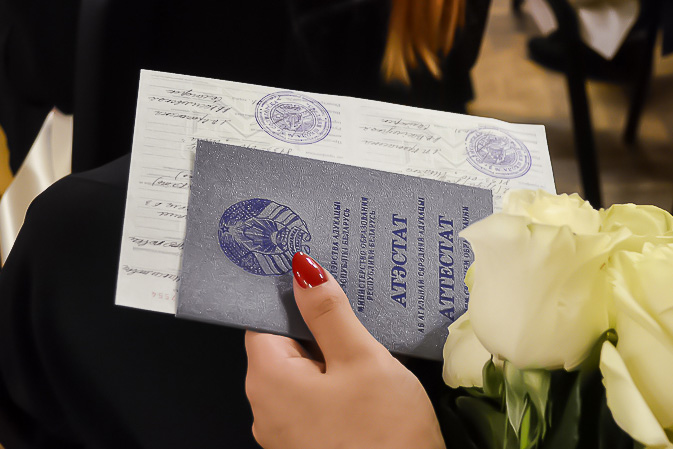 Купить диплом ГИТР института кино всё, что нужно знать