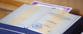 Купить диплом ИФЭП ОЗ Ваш путь к успешной карьере Купить диплом ИФЭП ОЗ Ваш путь к успешной карьере