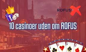 Live Casino Uden Rufus Oplev Den Ultimative Spiloplevelse Live Casino Uden Rufus Oplev Den Ultimative Spiloplevelse