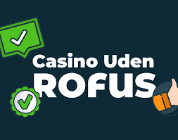 Live Casino Uden Rufus Oplev Den Ultimative Spiloplevelse Live Casino Uden Rufus Oplev Den Ultimative Spiloplevelse
