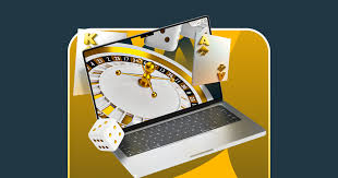 Maximizing Your Gambling Experience with the Netwin Bonus
