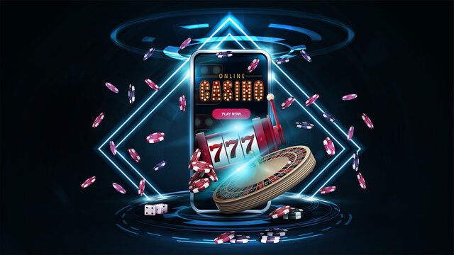 Online Betting in the UK A Comprehensive Guide -171995561