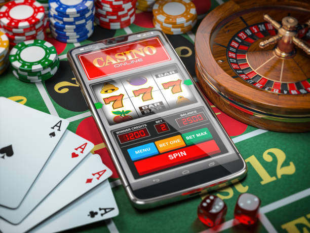 Online Betting in the UK A Comprehensive Guide -171995561