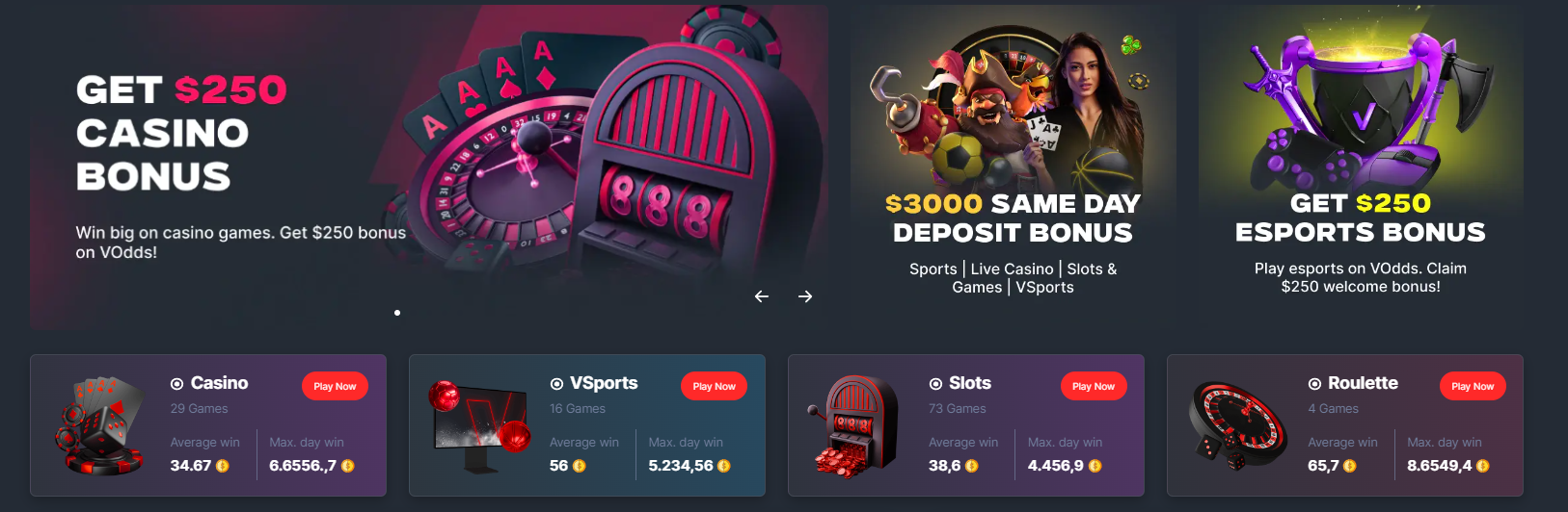 Полезные советы по ставкам на спорт для успешного управления bankroll