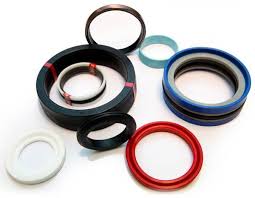 Racloare AM - Soluții Eficiente pentru Sisteme Hidraulice