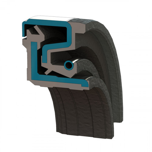 Racloare AM - Soluții Eficiente pentru Sisteme Hidraulice