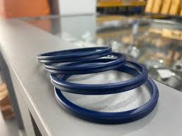 Racloare AM - Soluții Eficiente pentru Sisteme Hidraulice