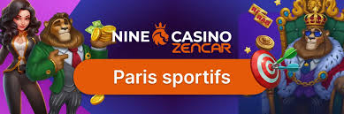 Revue Exhaustive: Nine Casino France Explique